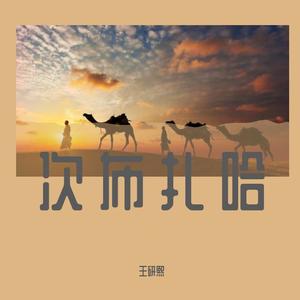 王研熙 - 次布扎哈