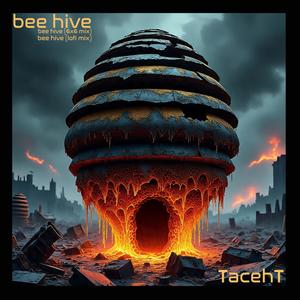 Bee Hive