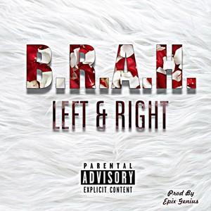 Left and Right (Explicit)