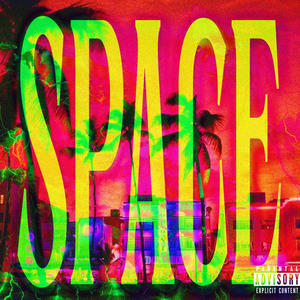 SPACE (Explicit)