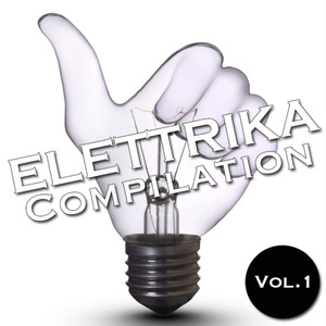 Elettrika Compilation, Vol. 1