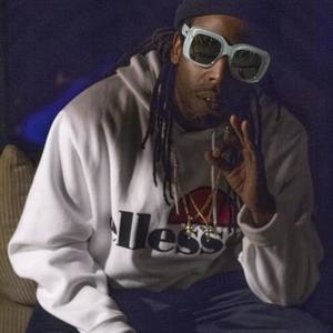 I'm the type (Explicit)