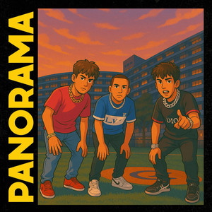 Panorama (Explicit)