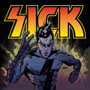 Sick (Explicit)