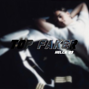 Top Faker