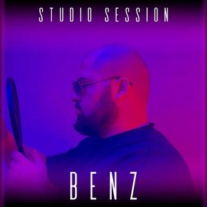 Benz (Explicit)