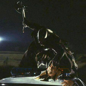 happy birthday rock$tarr rambo ! <3 (jeeper'$ creeper'$)