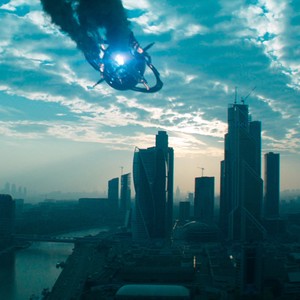 Brutality (Explicit)