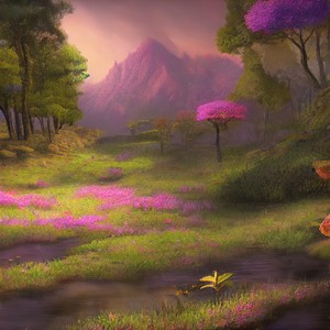 江边招魂调 (傣族)