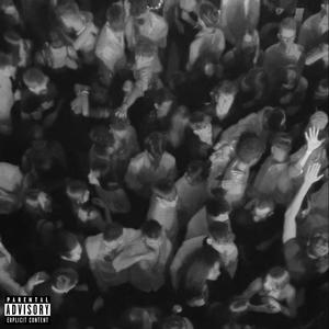 Life Of The Party (feat. TheyWantChris) (Explicit)