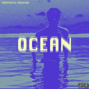 Ocean (Explicit)