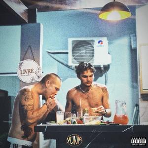 Lime, Salt & Lina (feat. Airways) (Explicit)
