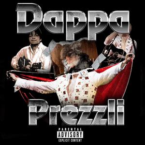 Dappa Prezzli (Explicit)