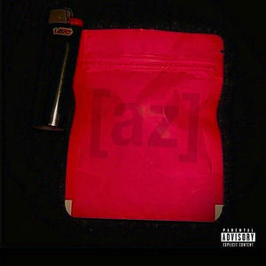 Strawberry Terpz (feat. Qu3st Qu3st) (Explicit)