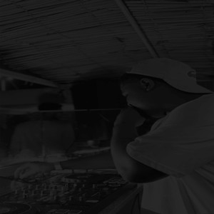 DJ MARCÃO - Só Quem Gosta De X0x0ta , Chupa X0x0ta (Explicit)