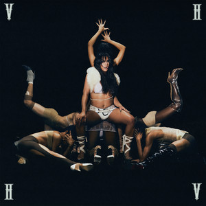 VITA'S HOUSE (Explicit)