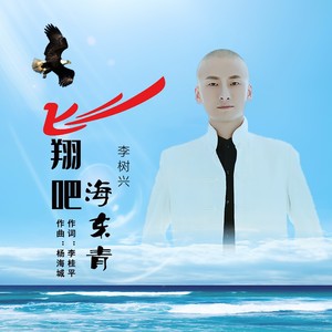 飞翔吧海东青