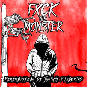 Remembranzas de Justicia y Libertad (Explicit)