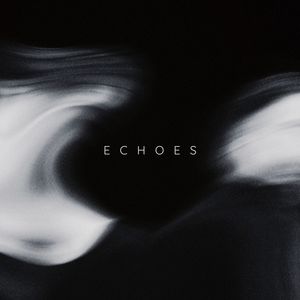 Echoes