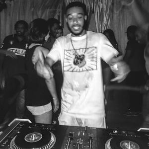 Dj Gameboy - We In 2023