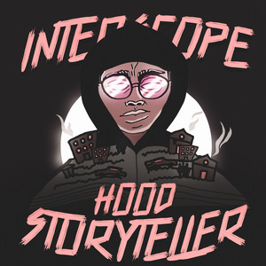 Smith&Wesson (production by OG loc Gang beats|Explicit)