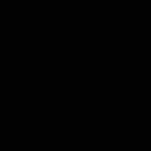 Better In Life (Explicit)