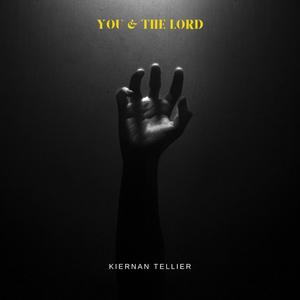 You & the Lord