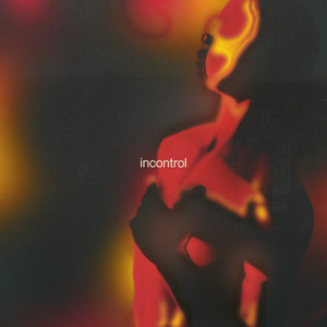 Goodwill - Still Feeling It Out