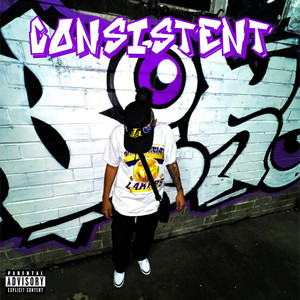 Consistent (Explicit)
