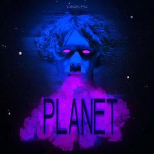 PLANET (Explicit)