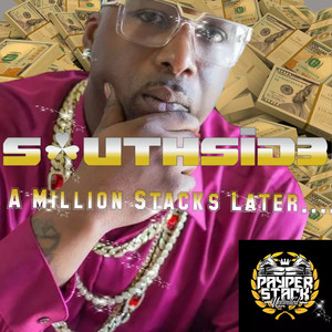 A million stacks later... (Explicit)