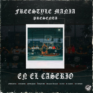 En el Caserio (Explicit)