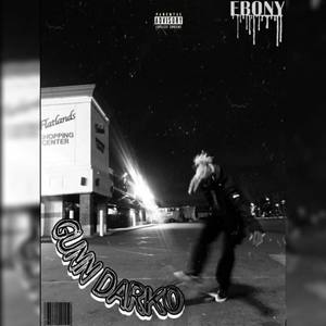 LOL NO HOOK BRO (Explicit)