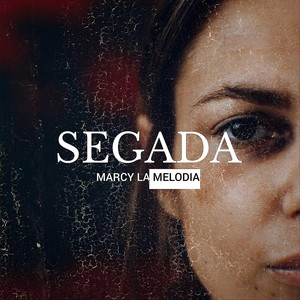 Segada