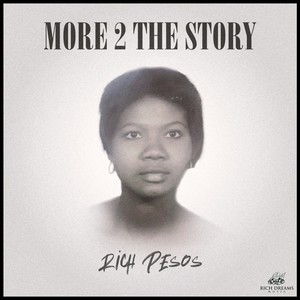 More 2 The Story (Explicit)