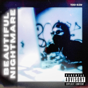 BEAUTIFUL NIGHTMARES (Explicit)