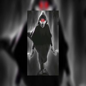 DEATH WOLF PHONK Slowed Reverb)