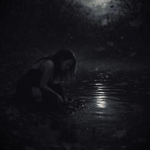 Blame Me (feat. Gore Ocean) (Explicit)