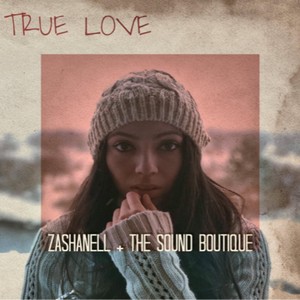 True Love (Radio Edit)