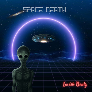 Space Death