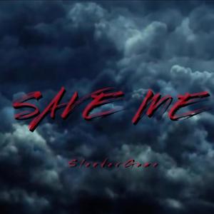 Save Me (feat. WHO-GQ) (Explicit)