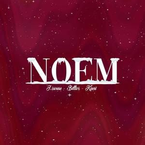 NOEM (feat. J.Sroure, Billios & Kaeri)