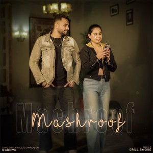 Mashroof