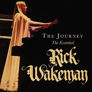 Recollection (Live At Royal Festival Hall, London/1974)