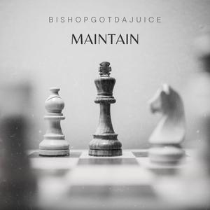 Maintain (Explicit)