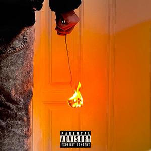 Endless (feat. Jeune Will) (Explicit)