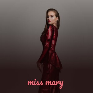 Miss Mary