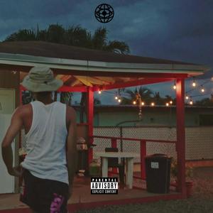 Luego de perreal (feat. Manu Berlingeri) (Explicit)