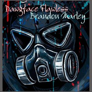 ***** Like U (feat. Brandon Marley & Swift Fashoshot) (Explicit)