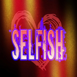 Selfish